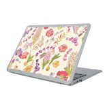 5320-macbook-pro-14-2-inch-2021-macshield-ultra-case-grey
