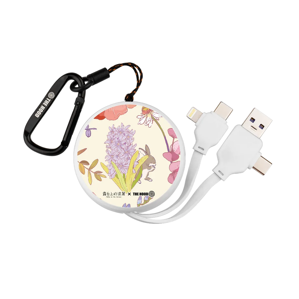 5320-multi-fast-charging-cable-white