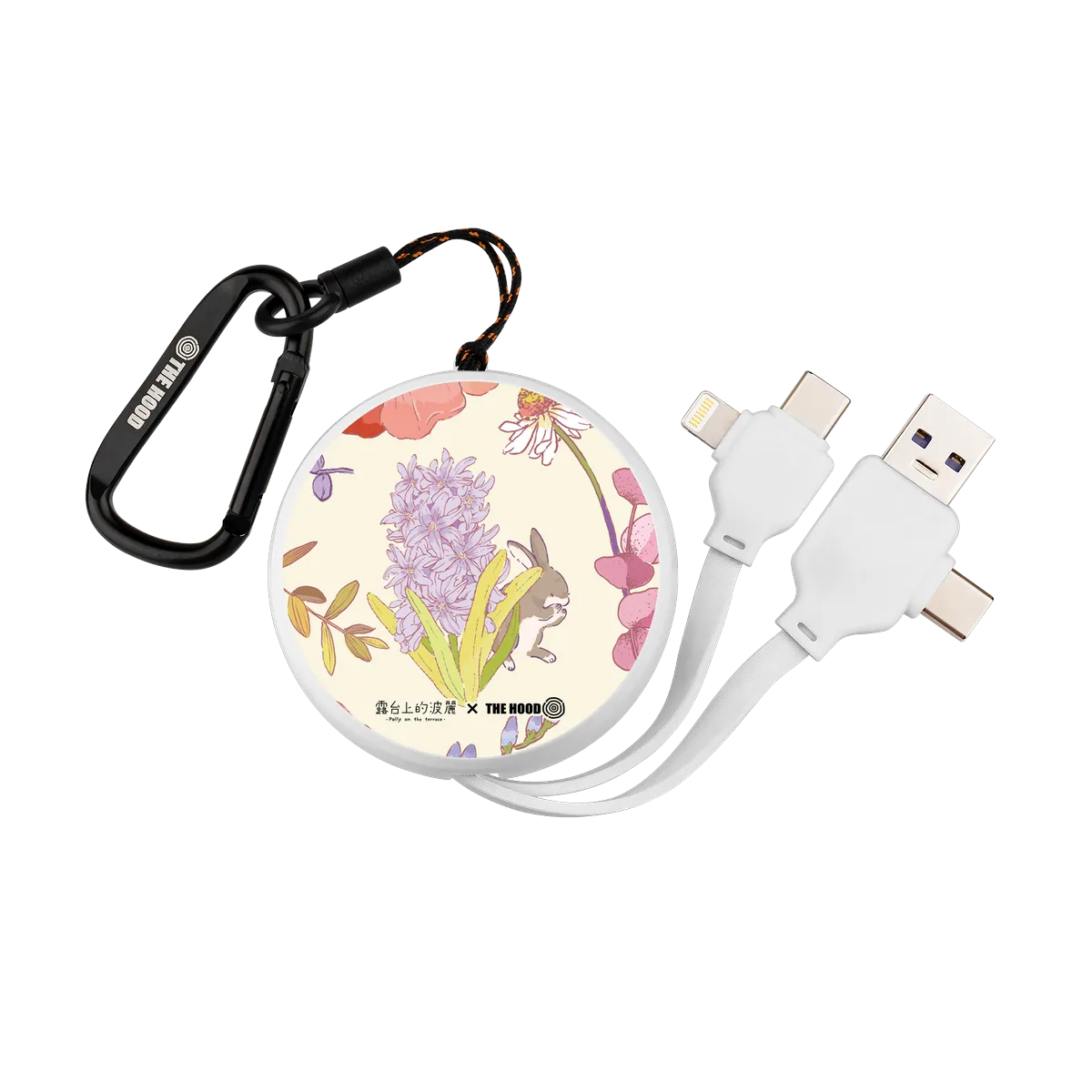 5320-multi-fast-charging-cable-white