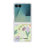 5321-galaxy-z-flip-7-clear-case-magnetic-transparent