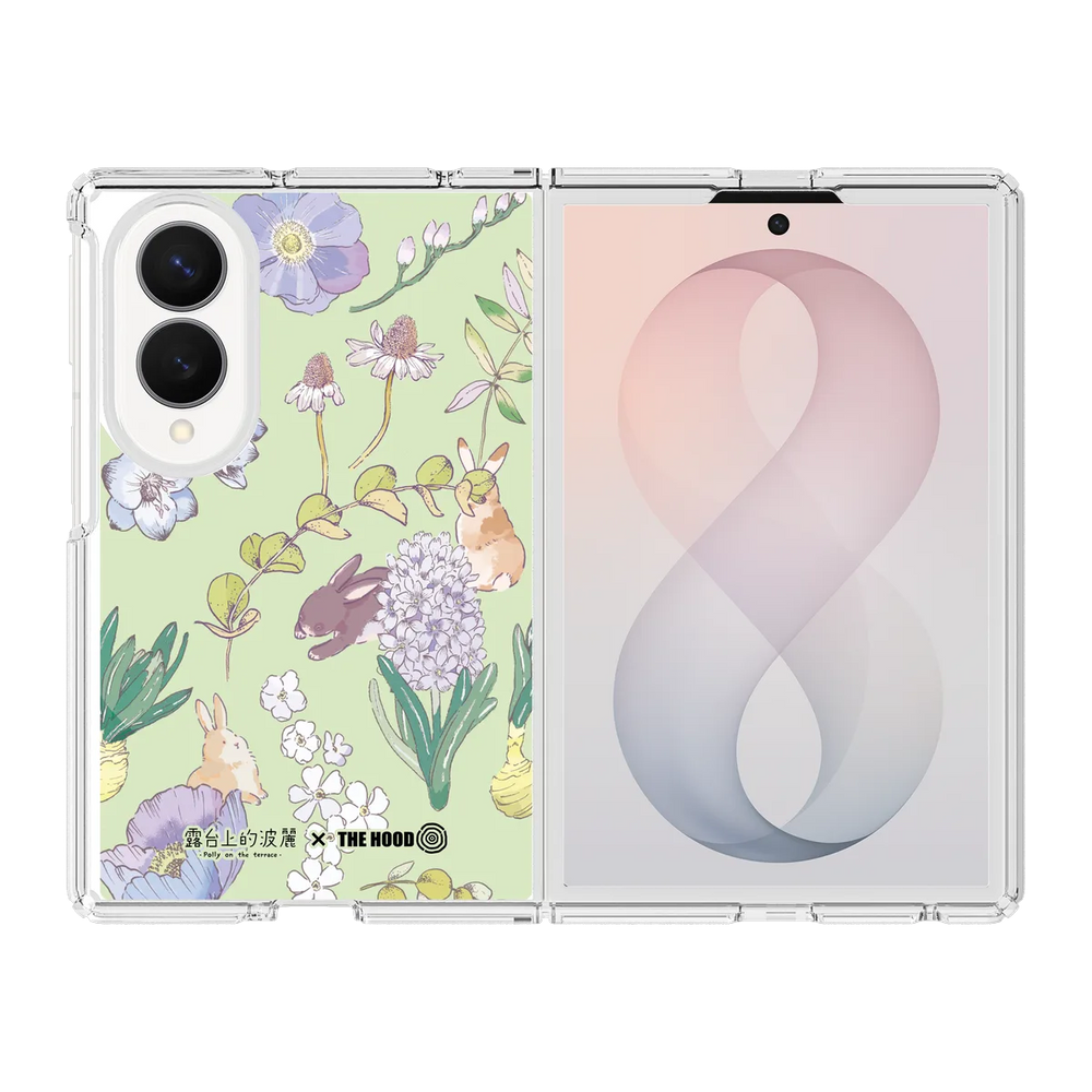 5321-galaxy-z-fold-8-clear-case-magnetic-transparent