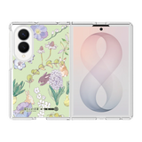 5321-galaxy-z-fold-8-clear-case-magnetic-transparent