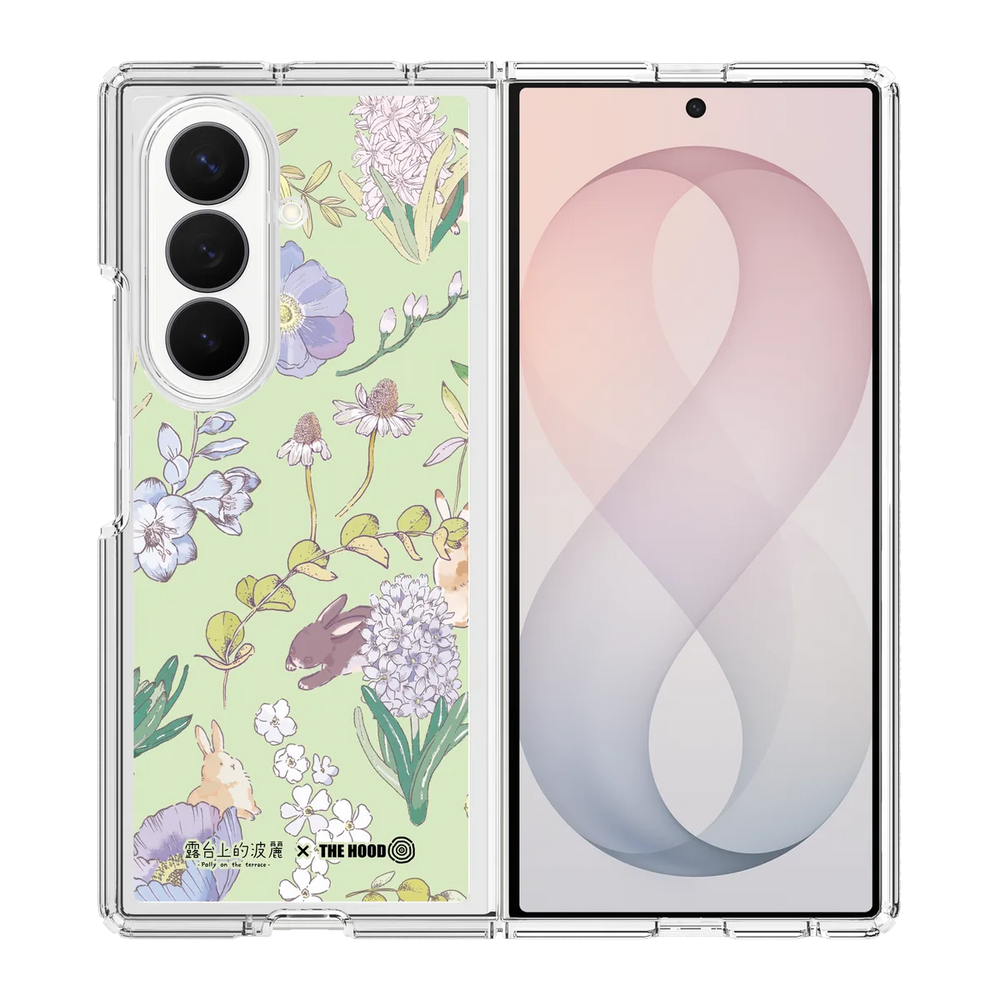 5321-galaxy-z-fold-8-ultra-clear-case-magnetic-transparent