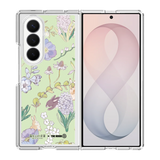 5321-galaxy-z-fold-8-ultra-clear-case-magnetic-transparent