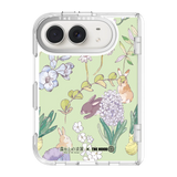 5321-iphone-duo-duoguard-hinge-cover-case-magsafe-compatible-transparent