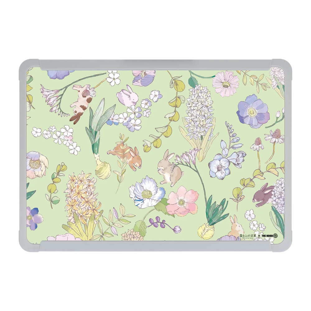 5321-macbook-air-13-3-inch-2018-2020-macshield-ultra-case-grey-2