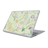 5321-macbook-air-13-3-inch-2018-2020-macshield-ultra-case-grey