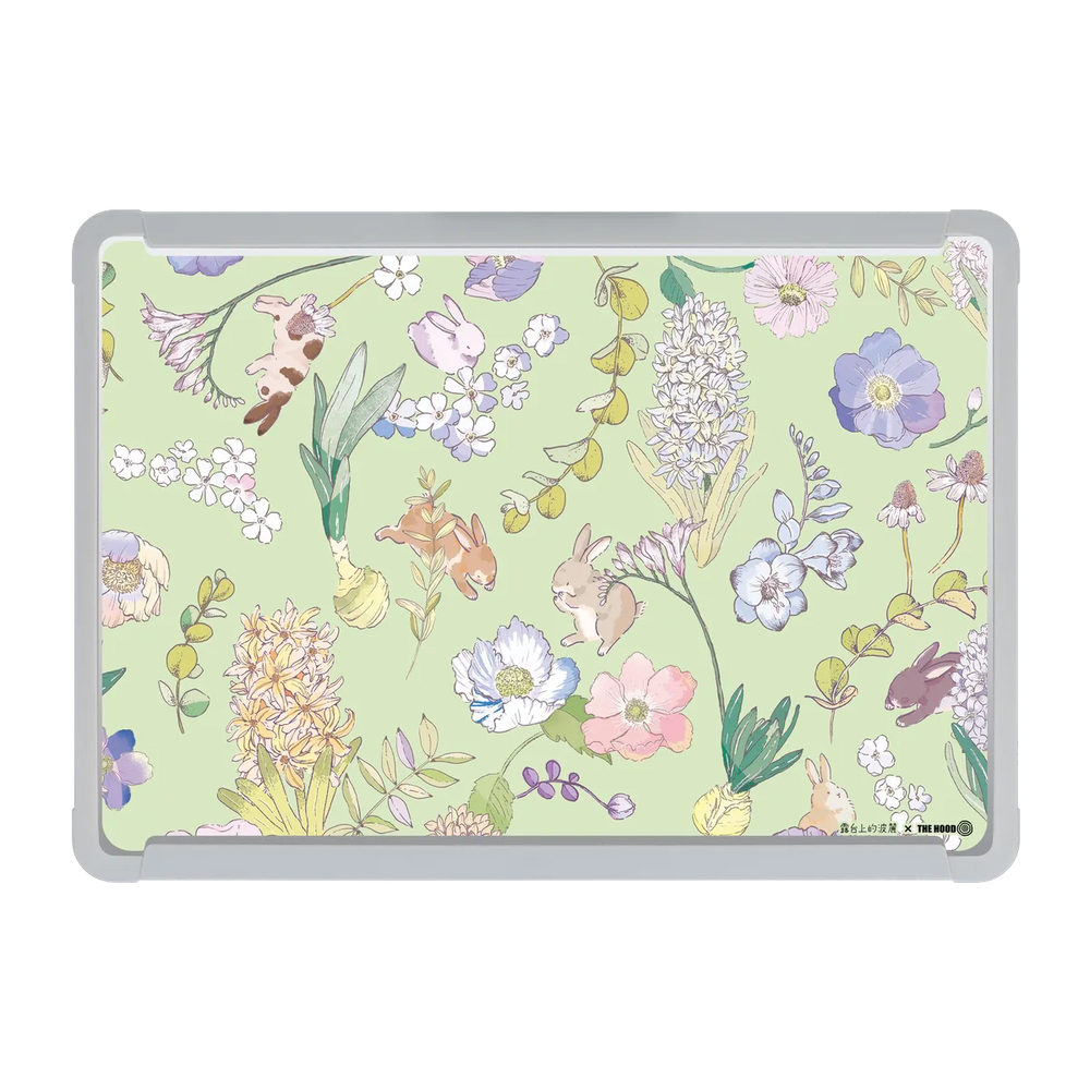 5321-macbook-air-13-6-inch-2022-macshield-ultra-case-grey-2
