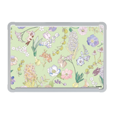 5321-macbook-air-13-6-inch-2022-macshield-ultra-case-grey-2