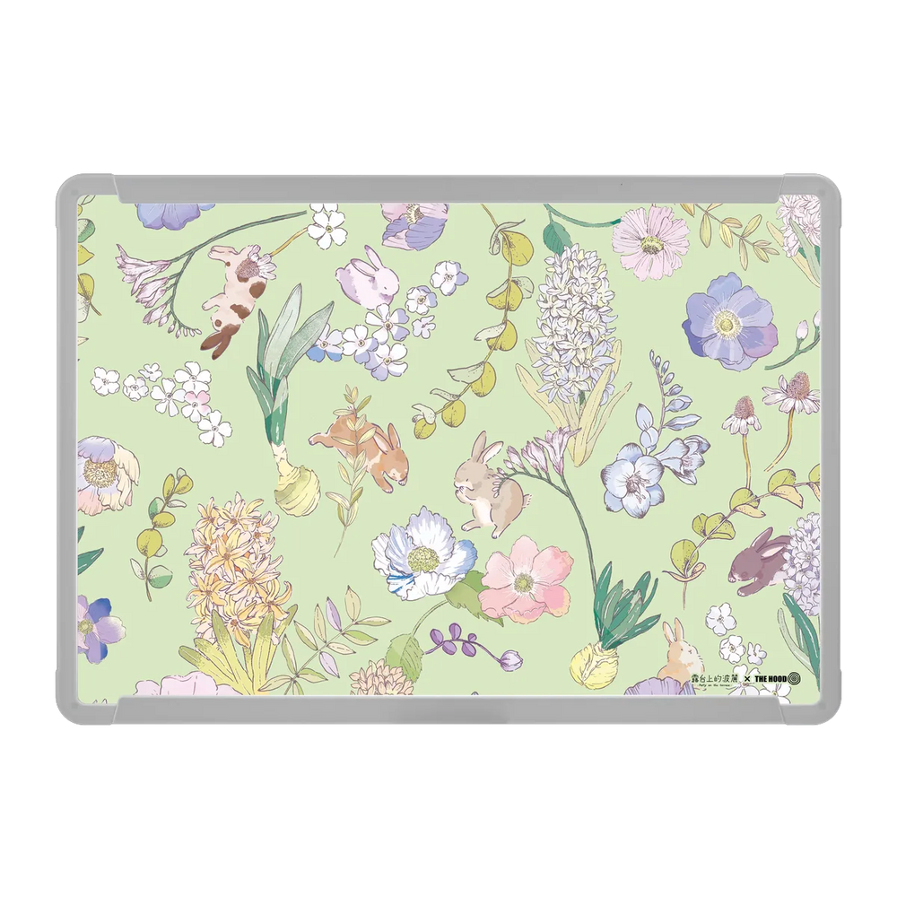 5321-macbook-air-15-3-inch-2022-macshield-ultra-case-grey-2
