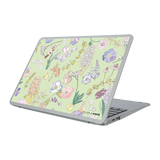 5321-macbook-air-15-3-inch-2022-macshield-ultra-case-grey