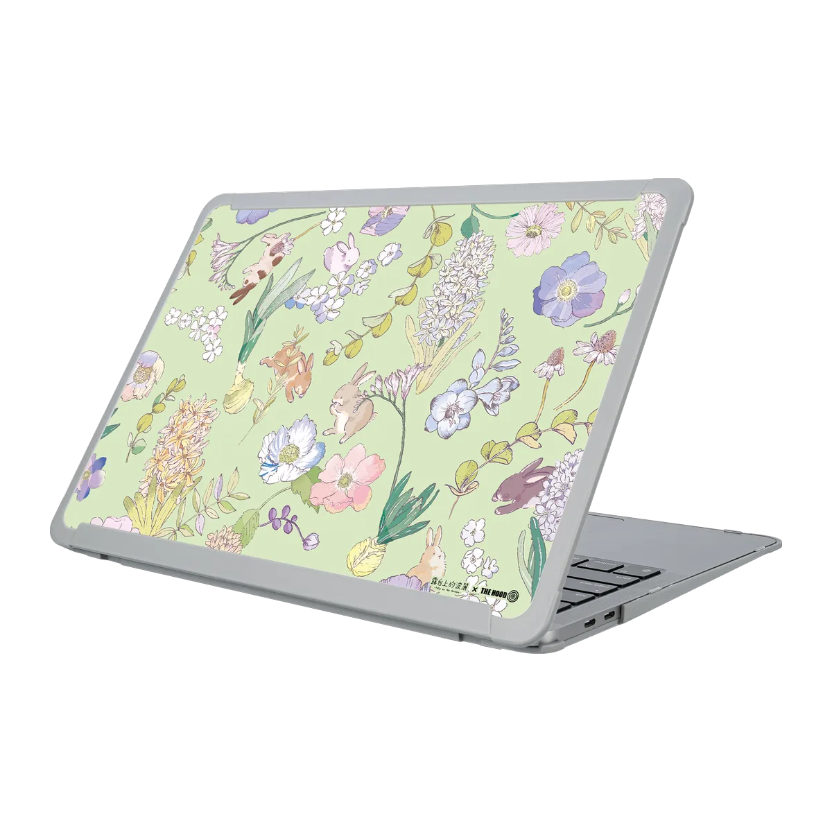 5321-macbook-pro-13-3-inch-2016-2020-macshield-ultra-case-grey