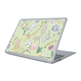 5321-macbook-pro-13-3-inch-2016-2020-macshield-ultra-case-grey