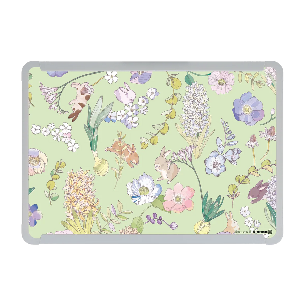 5321-macbook-pro-14-2-inch-2021-macshield-ultra-case-grey-2
