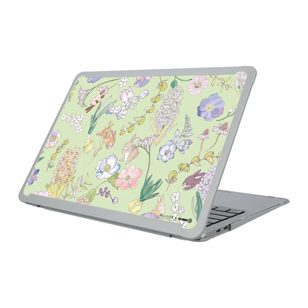 5321-macbook-pro-14-2-inch-2021-macshield-ultra-case-grey