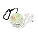 5321-multi-fast-charging-cable-white