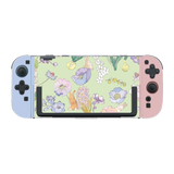 5321-nintendo-switch-2-switch-ultra-thin-clear-case-transparent-2