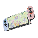 5321-nintendo-switch-2-switch-ultra-thin-clear-case-transparent