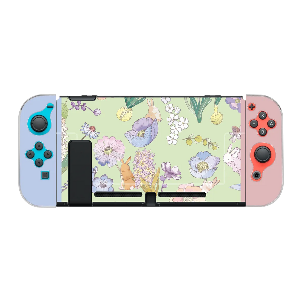 5321-nintendo-switch-switch-ultra-thin-clear-case-transparent-2