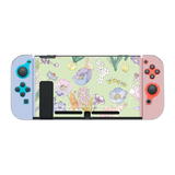 5321-nintendo-switch-switch-ultra-thin-clear-case-transparent-2