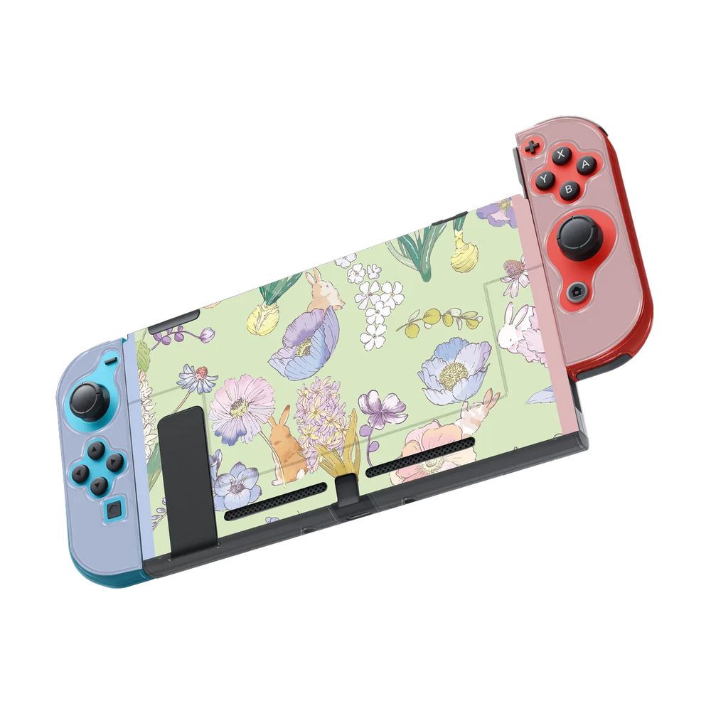 5321-nintendo-switch-switch-ultra-thin-clear-case-transparent