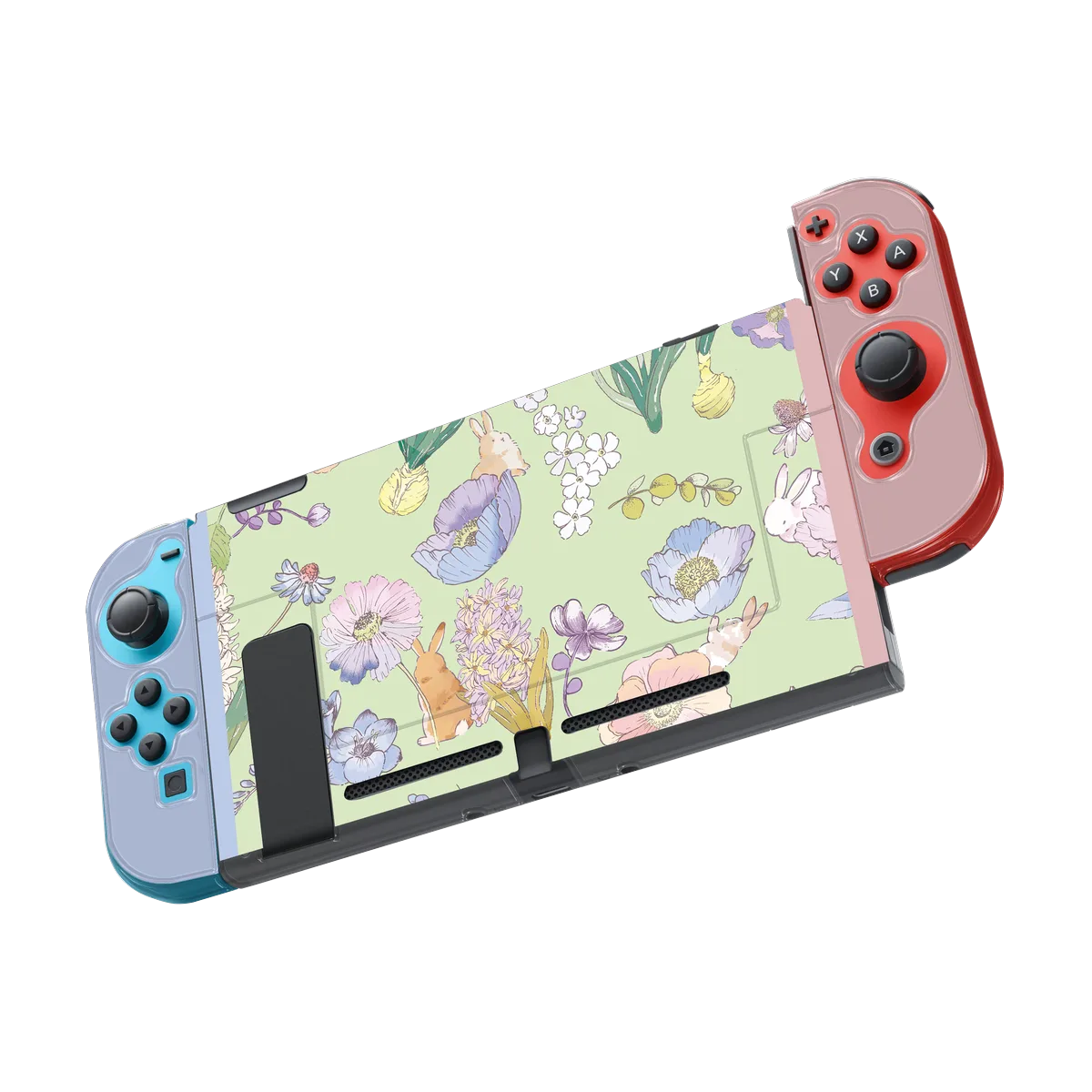 5321-nintendo-switch-switch-ultra-thin-clear-case-transparent