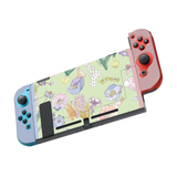 5321-nintendo-switch-switch-ultra-thin-clear-case-transparent