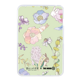 5321-ssb11pro-pb-white-2