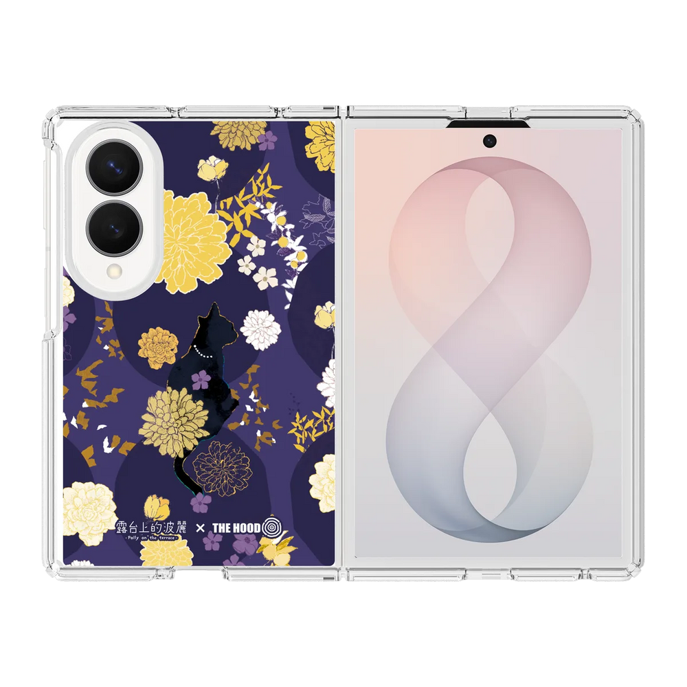 5322-galaxy-z-fold-8-clear-case-magnetic-transparent
