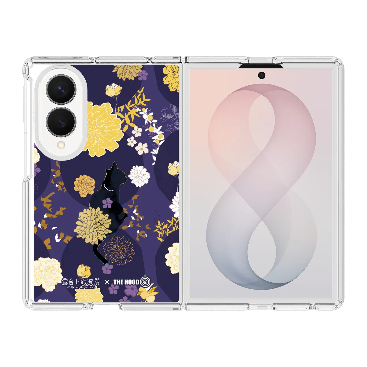 5322-galaxy-z-fold-8-clear-case-magnetic-transparent