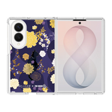 5322-galaxy-z-fold-8-clear-case-magnetic-transparent