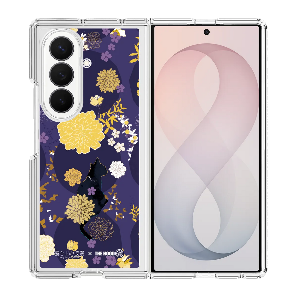 5322-galaxy-z-fold-8-ultra-clear-case-magnetic-transparent