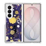 5322-galaxy-z-fold-8-ultra-clear-case-magnetic-transparent