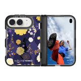5322-iphone-duo-duoguard-hinge-cover-case-magsafe-compatible-transparent-black-2