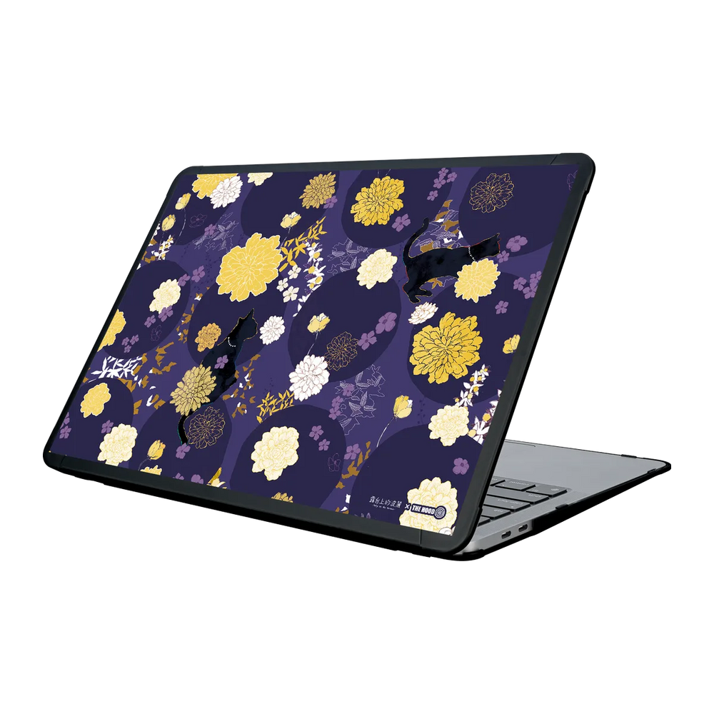 5322-macbook-air-13-3-inch-2018-2020-macshield-ultra-case-black