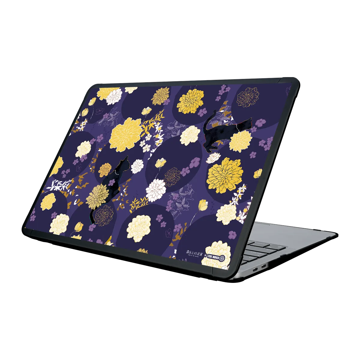 5322-macbook-air-13-3-inch-2018-2020-macshield-ultra-case-black