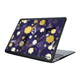 5322-macbook-air-13-6-inch-2022-macshield-ultra-case-black
