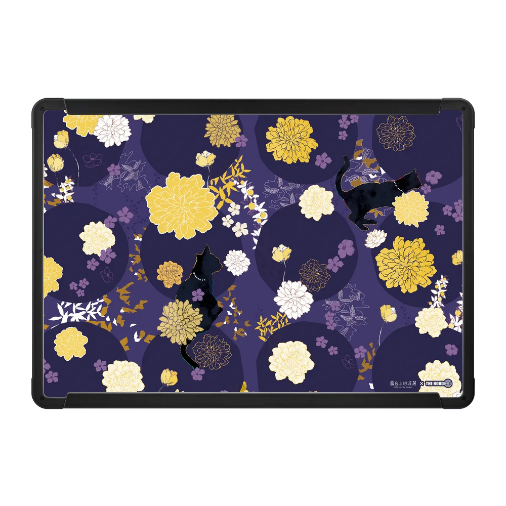 5322-macbook-air-15-3-inch-2022-macshield-ultra-case-black-2