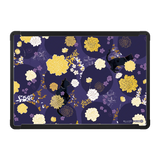 5322-macbook-air-15-3-inch-2022-macshield-ultra-case-black-2