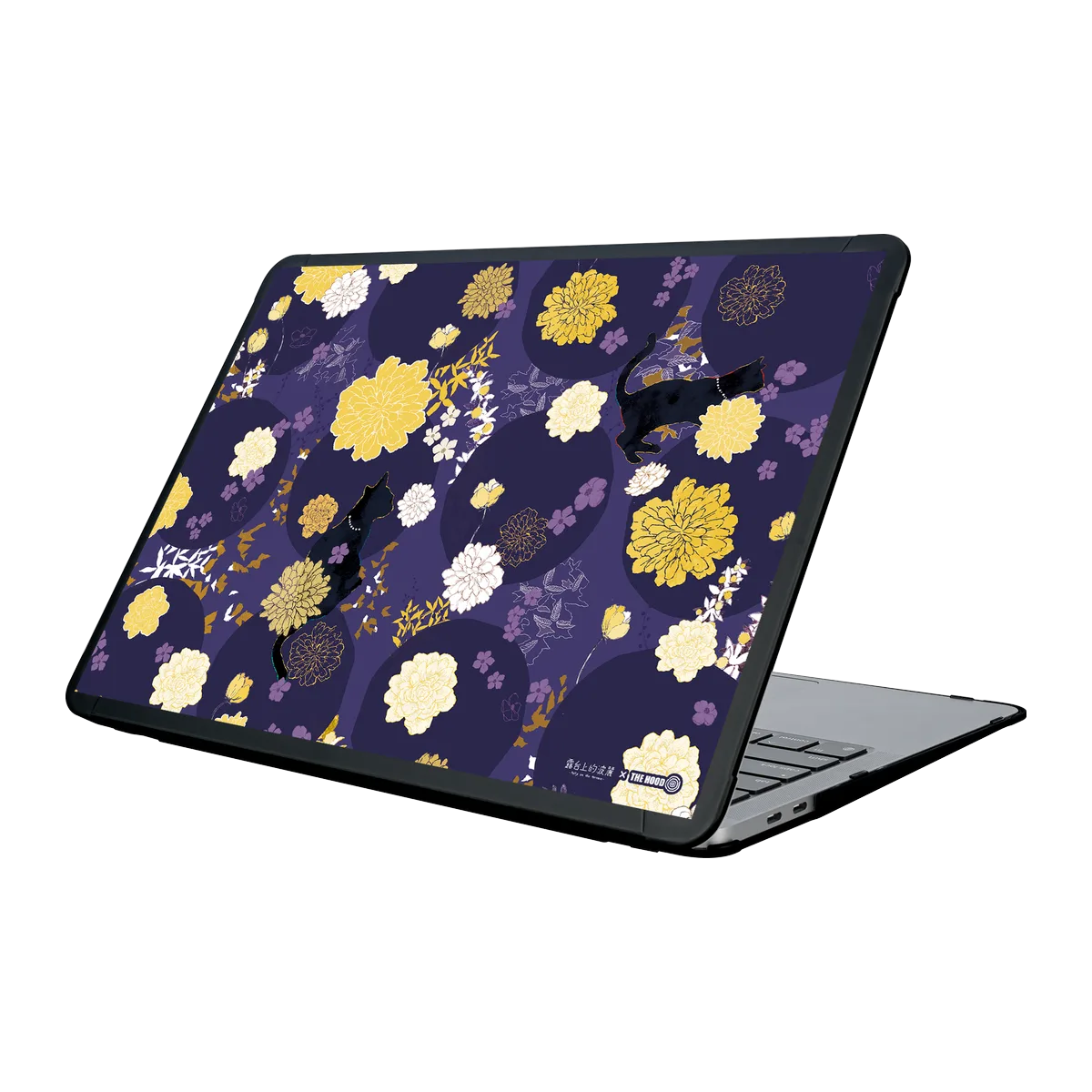 5322-macbook-air-15-3-inch-2022-macshield-ultra-case-black
