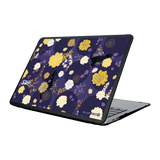5322-macbook-air-15-3-inch-2022-macshield-ultra-case-black
