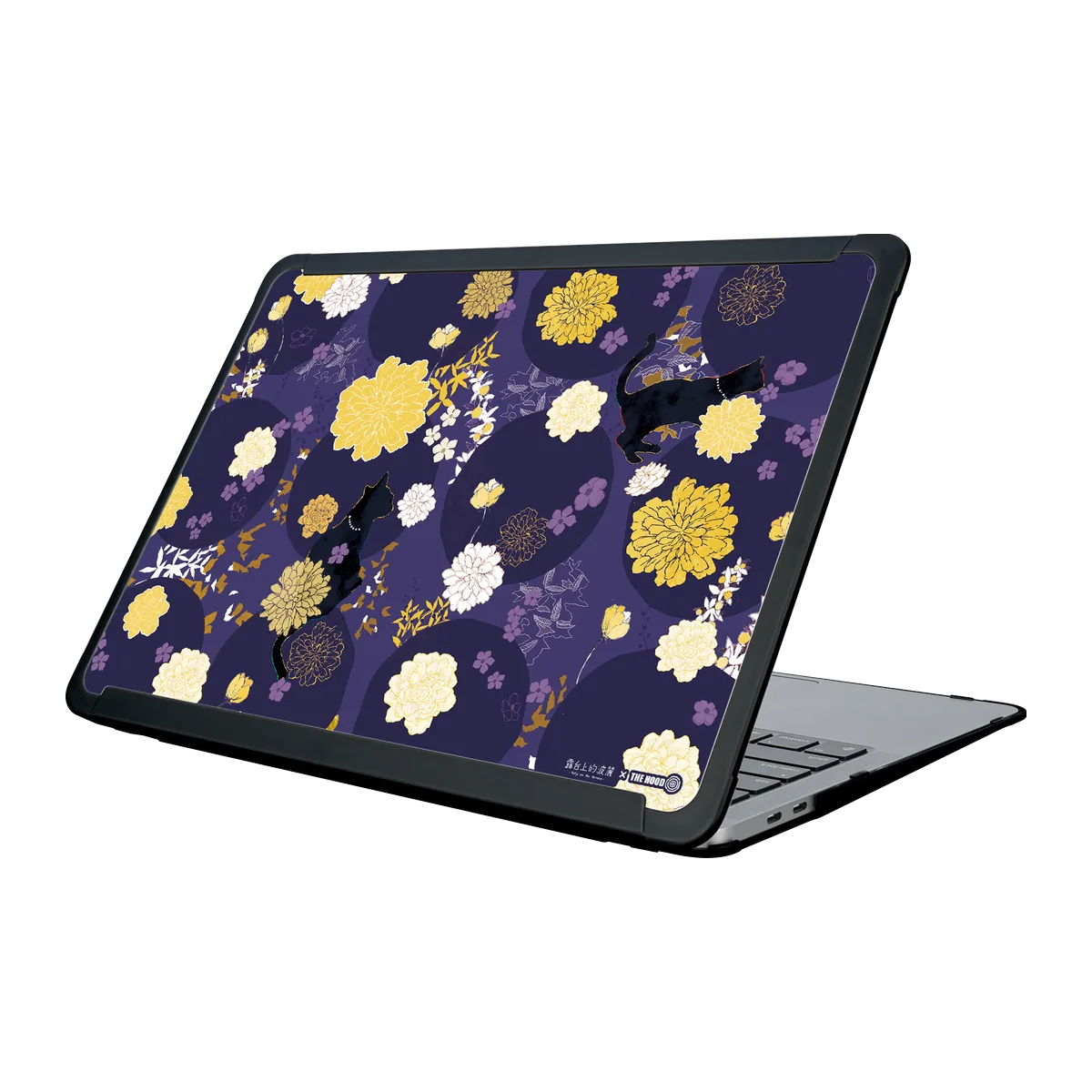5322-macbook-pro-13-3-inch-2016-2020-macshield-ultra-case-black