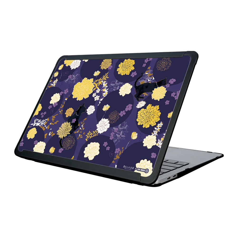 5322-macbook-pro-14-2-inch-2021-macshield-ultra-case-black