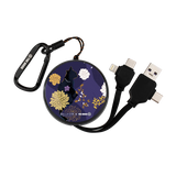 5322-multi-fast-charging-cable-dark-grey