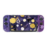 5322-nintendo-switch-2-switch-ultra-thin-clear-case-transparent-2