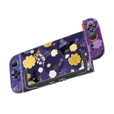 5322-nintendo-switch-2-switch-ultra-thin-clear-case-transparent