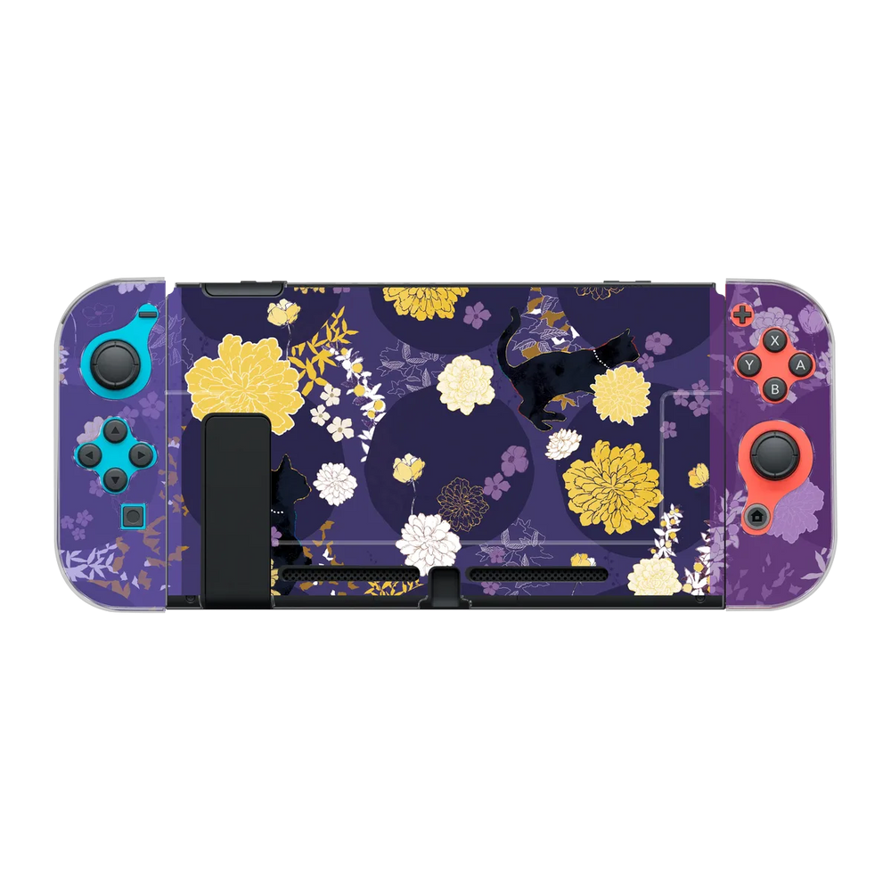 5322-nintendo-switch-switch-ultra-thin-clear-case-transparent-2