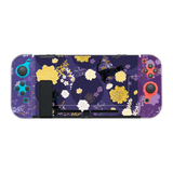 5322-nintendo-switch-switch-ultra-thin-clear-case-transparent-2