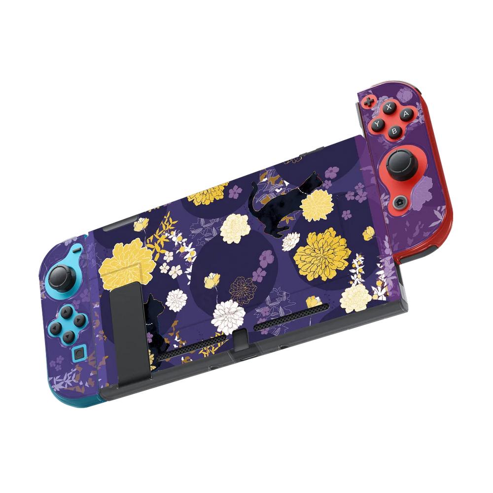 5322-nintendo-switch-switch-ultra-thin-clear-case-transparent