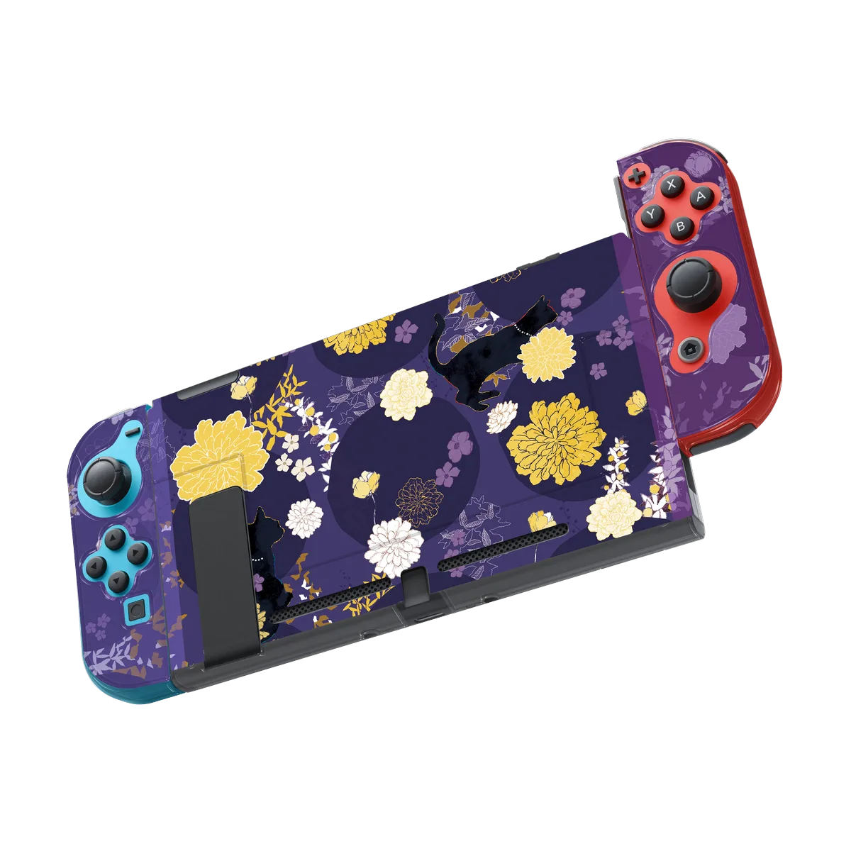 5322-nintendo-switch-switch-ultra-thin-clear-case-transparent